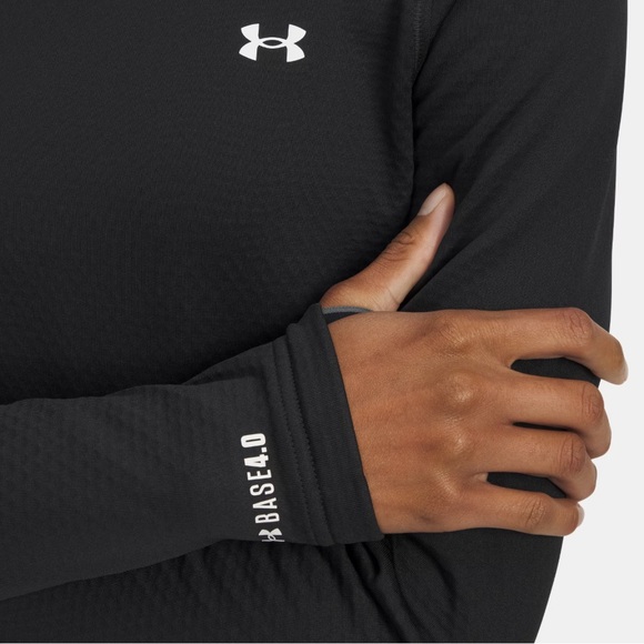 🖤NEW🖤 UNDER ARMOUR BASE™ 4.0 - Picture 3 of 3